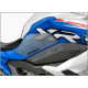 Tankgriff TANK GRIP S1000XR '21 CLR