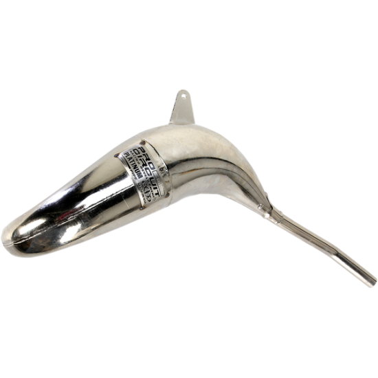 Platin-Krümmer EXHAUST PLATINUM KX85 Platin-Krümmer EXHAUST PLATINUM KX85