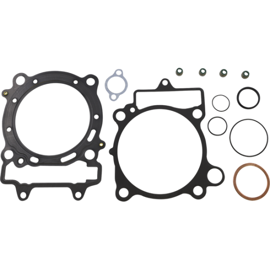 Top End Gasket Set GSKT ST TE KX450F 16-18