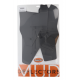 Mud Foam MUD FOAM HVA TC65 17-