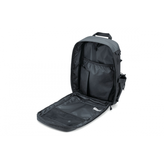 Momentum Runaway Rucksack BACKPACK MOMENTUM RUNAWAY Momentum Runaway Rucksack BACKPACK MOMENTUM RUNAWAY