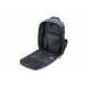 Momentum Runaway Rucksack BACKPACK MOMENTUM RUNAWAY Momentum Runaway Rucksack BACKPACK MOMENTUM RUNAWAY