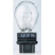 Filament Glass Wedge Bulbs BULB 12V 27/7W W2,5X16Q 10PK