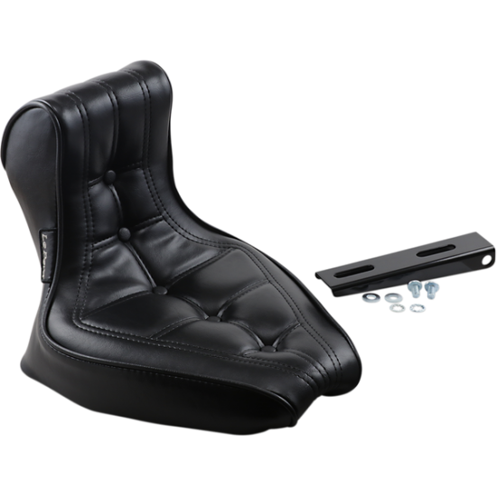 Signature II 2-Piece 2-Up Seat SIGNATURE II 2-PC F/RIGID