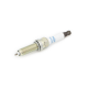 Iridium Spark Plug SPARK PLG NGK LZMAR8BI-10