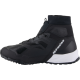 CR-1 Shoes SHOE CR-1 BLACK/WHITE 13