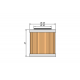 Twin Air Oil Filters TWIN AIR OIL FILTER Twin Air Oil Filters TWIN AIR OIL FILTER