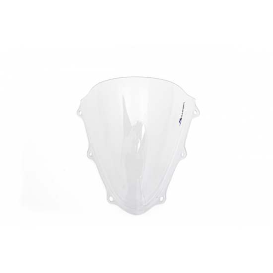 Windschild/Verkleidungsscheibe WDSH GSXR600 11-14 CLEAR