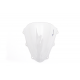 Windshield/Windscreen WDSH GSXR600 11-14 CLEAR