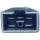 Reg / Rectifier REG/RECTIFIER HO/AP Reg / Rectifier REG/RECTIFIER HO/AP