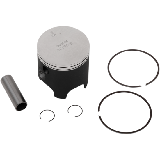 Piston Kit for 2 Stroke PISTON KIT EXCMX300XC-W 71,94