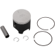 Piston Kit for 2 Stroke PISTON KIT EXCMX300XC-W 71,94