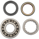 Hauptkurbelwellenlager- und Dichtungssatz BEARING CRANK CRF250R/X
