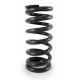 Shock Spring RR SHOCK SPR LW BMW S1000XR 20-23