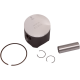 Piston Kit for 2 Stroke PISTON KIT YZ125 86-88