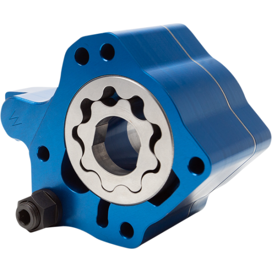 Ölpumpe OIL PUMP M8 W/C