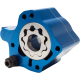 Ölpumpe OIL PUMP M8 W/C