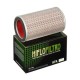 Air Filters AIR FILTER CB1300 03-08