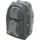 Tasche für Beifahrersitz und hinteren Gepäckträger BAG SEAT/RACK XL ADV