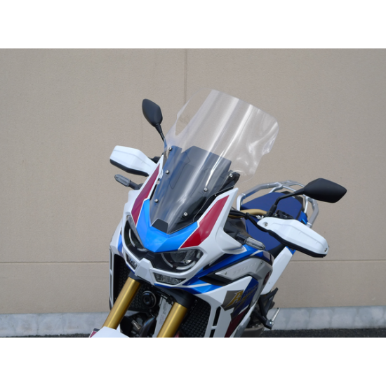 Windschild für Honda WNDSCRN HON CRF1100L HIGH