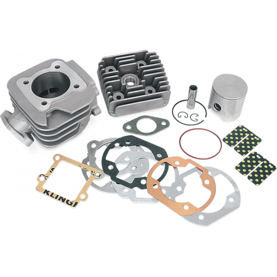 Cylinder Kit CYLINDER KIT YAM/MALAGUTI