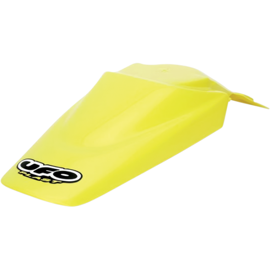 REAR FENDER RM65 03-12 YEL REAR FENDER RM65 03-12 YEL REAR FENDER RM65 03-12 YEL REAR FENDER RM65 03-12 YEL