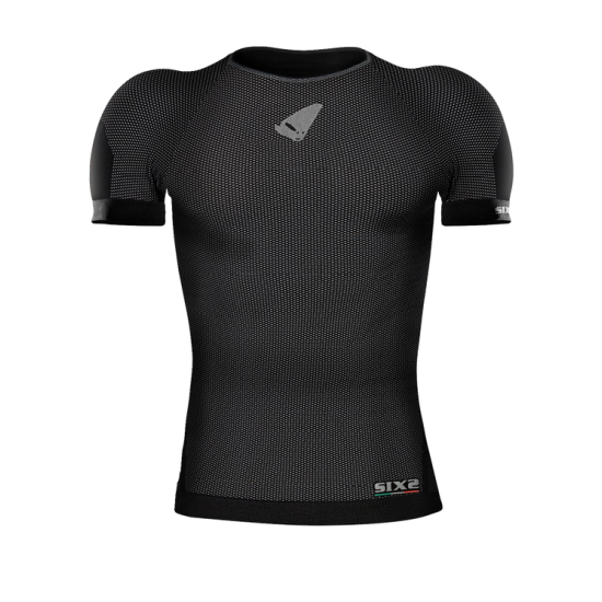 MTB Unterzieh-Shirt Atrax MTB ATRAX UNDERSHIRT XXL MTB Unterzieh-Shirt Atrax MTB ATRAX UNDERSHIRT XXL