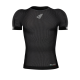 MTB Unterzieh-Shirt Atrax MTB ATRAX UNDERSHIRT XXL MTB Unterzieh-Shirt Atrax MTB ATRAX UNDERSHIRT XXL