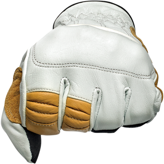 Belden Gloves GLOVE BELDEN CEMENT XS