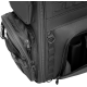 Sissybar-Tasche SISSY BAR BAG S3500 TACTL