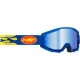 PowerCore Flame Goggles GOGGLE FLAME NV MIR BL