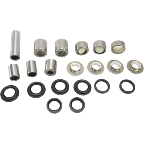 Linkage Rebuild Kit BEARING LKG KT S47-000