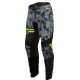 Youth Sector DIGI Pants PANT SECTOR YTH DIGI B/C 24