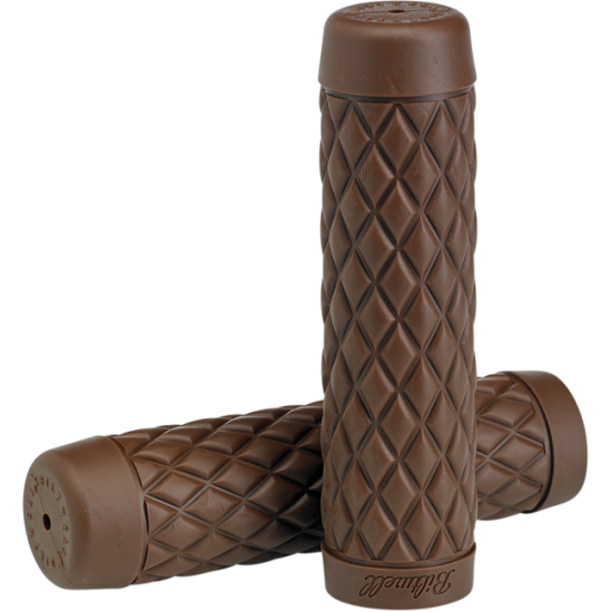 GRIPS TORKER 7/8" CHOC GRIPS TORKER 7/8" CHOC