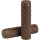 GRIPS TORKER 7/8" CHOC GRIPS TORKER 7/8" CHOC