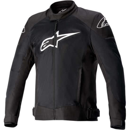 T SP X Superair Jacket JACKET T-SPX SUPERAIR B 2X