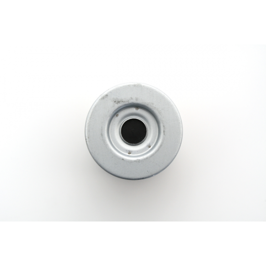 Twin Air Oil Filters TWIN AIR OIL FILTER Twin Air Oil Filters TWIN AIR OIL FILTER