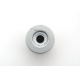 Twin Air Oil Filters TWIN AIR OIL FILTER Twin Air Oil Filters TWIN AIR OIL FILTER