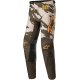 Racer Tactical Pants PANT R-TACT CAMO 28