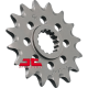 Countershaft Front Sprocket SPROCKET FRONT 16T 520 SC