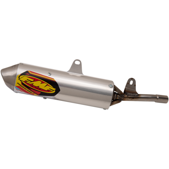 Mini PowerCore 4 Endschalldämpfer MUFFLER PC4 CRF110F S/A