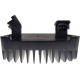 Solid-State Regulator REGULATOR BLK TOUR 17-22 Solid-State Regulator REGULATOR BLK TOUR 17-22