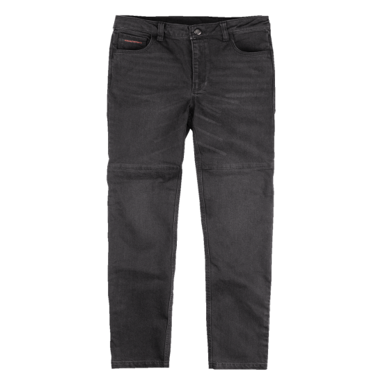 Uparmor™ Covec Jean JEAN UPARMOR COVEC BK 32