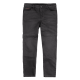 Uparmor™ Covec Jean JEAN UPARMOR COVEC BK 36