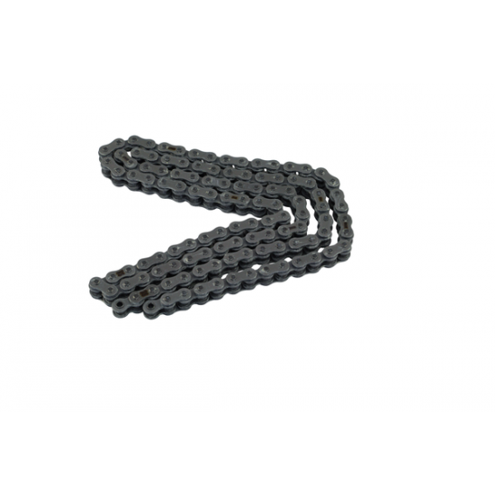 520 EXW Drive Chain CHAIN RK520EXW 116C