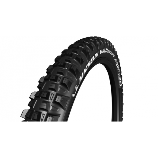 MTB Reifen Wild Enduro Gum-X Competition W-END GUM-X COMP 27.5X2.80 FR