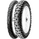MT 21™ Rallycross Tire MT21F 80/90-21 48P TT
