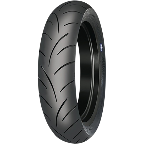 MC 50 Tire MC50 120/90-18 65H TL