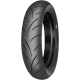 MC 50 Tire MC50 120/90-18 65H TL