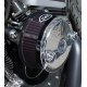 Super Stock™ Stealth Air Filter Component PRE-FILTER STEALTH STD